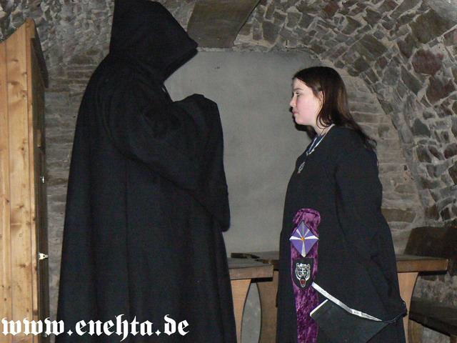 NanDungortheb-Zeit der Pruefung-024.jpg